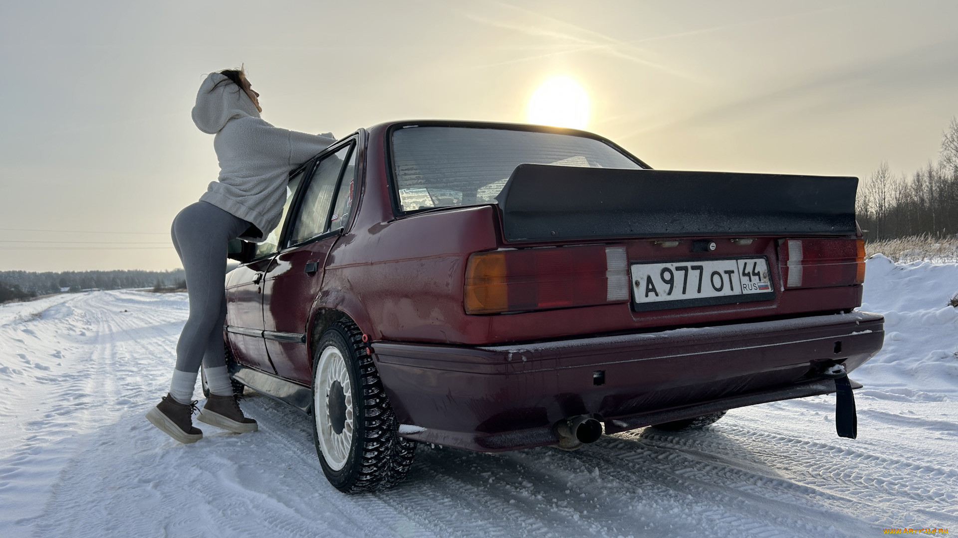 ����������, -���� � ���������, bmw